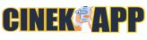 Cinek app