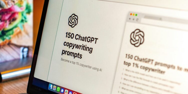 Les Meilleures Intelligence Artificielle pour Créer des Contenus en 2026